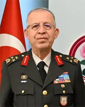Zorlu Topaloğlu