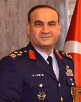 Rafet Dalkıran